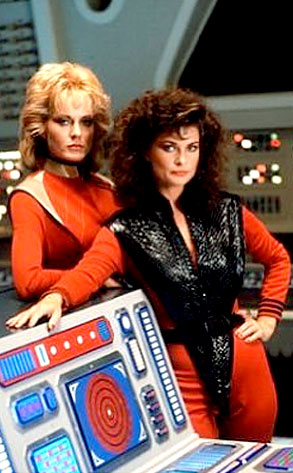 années, annees, 80, 80's, serie, feuilleton, V, science, fiction
